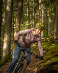 Dominion Jersey Women's