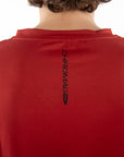 Method Tech Tee Kid's