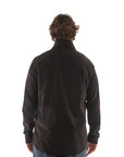 Col Jacket Men's