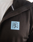 Destin Full Zip Hoody Men's