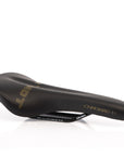 Trailmaster DT