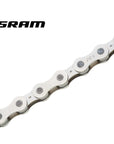 SRAM Drivetrain Parts