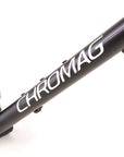 Rootdown 2020 29" Chromag Steel Hardtail Mountain Bike MTB