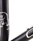 Rootdown 2020 29" Chromag Steel Hardtail Mountain Bike MTB