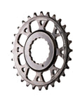 Sequence X-SYNC Chainring Chromag Mountain Bike Parts Components