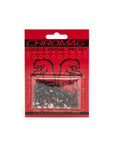 Pedal Pins Mountain Bike Pedal Parts Chromag Bikes