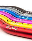 FU 40 MTB Handle Bar Chromag Mountain Bike Bars