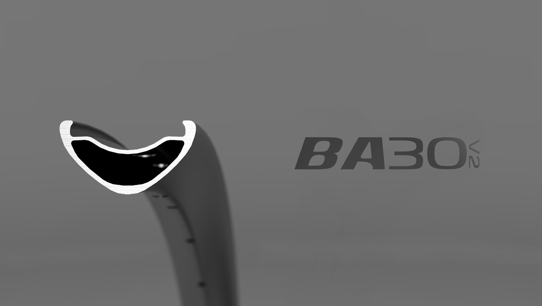 BA30 v2