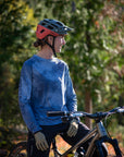 Dominion Jersey Women's