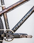 Showroom Signature
