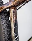 Showroom Signature