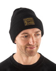 Workshop Beanie