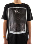 Punk Tee Kid's