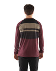 Dominion Jersey Men's