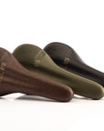 Trailmaster DT