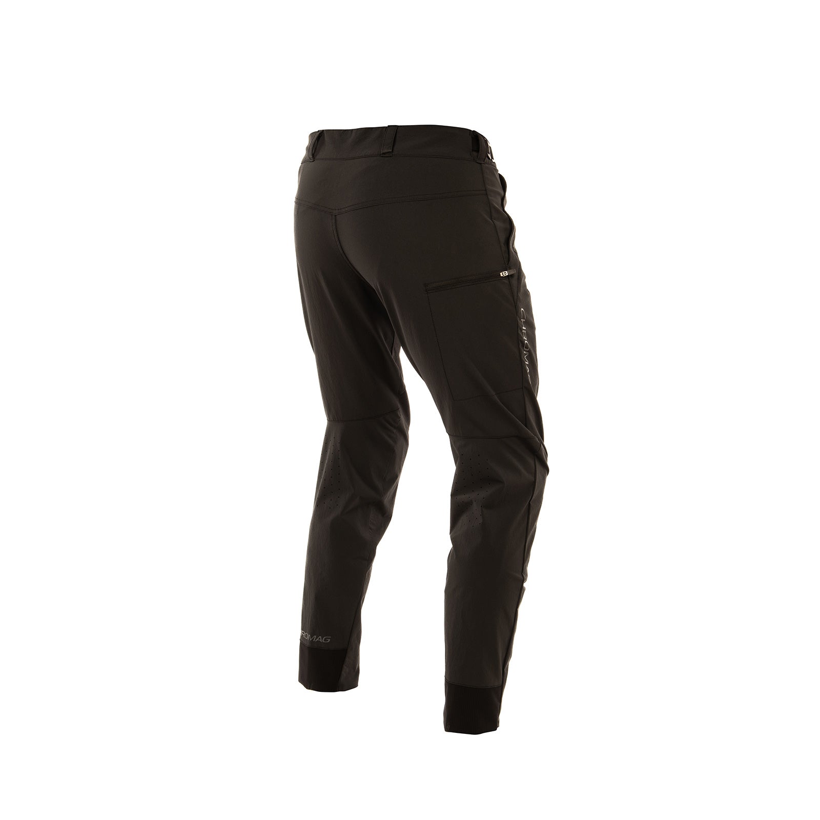 Seton Chromag Bikes Light mountain bike trail pants for pedaling