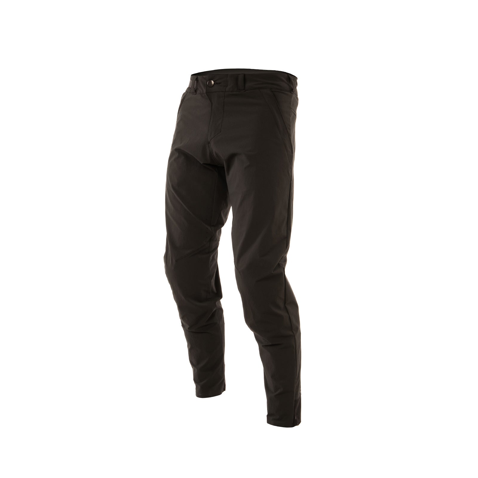 Seton Chromag Bikes Light mountain bike trail pants for pedaling