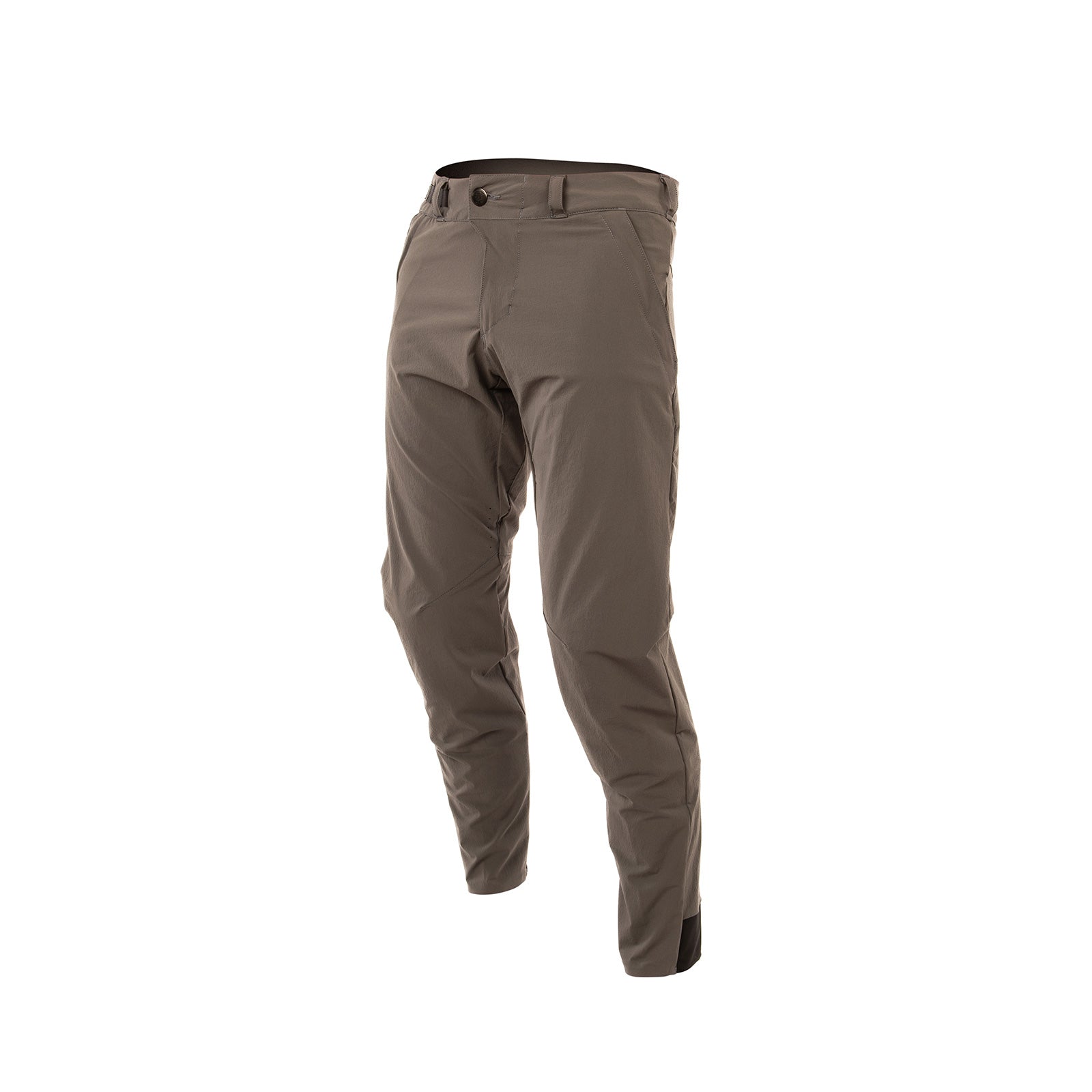 Seton Chromag Bikes Light mountain bike trail pants for pedaling