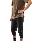 Seton Short Men's