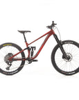 Throwdown