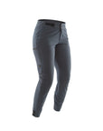 Seton Pant Women's