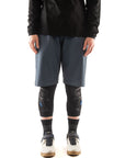 Pantalón corto Seton para mujer