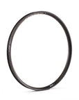 Ally Rim Mountain Bike Wheel Rim 24" 26" 27.5 inch, 29 inch Chromag Bikes