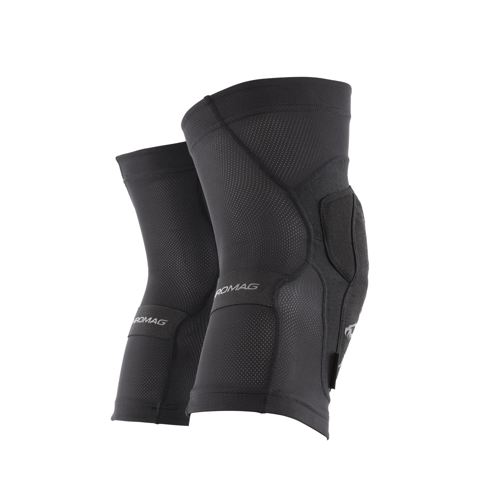 Rift Knee Guard Chromag Bikes Mountain bike kneepads MTB knee pads