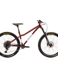 Stylus 27.5" Chromag Hardtail Mountain Bike MTB