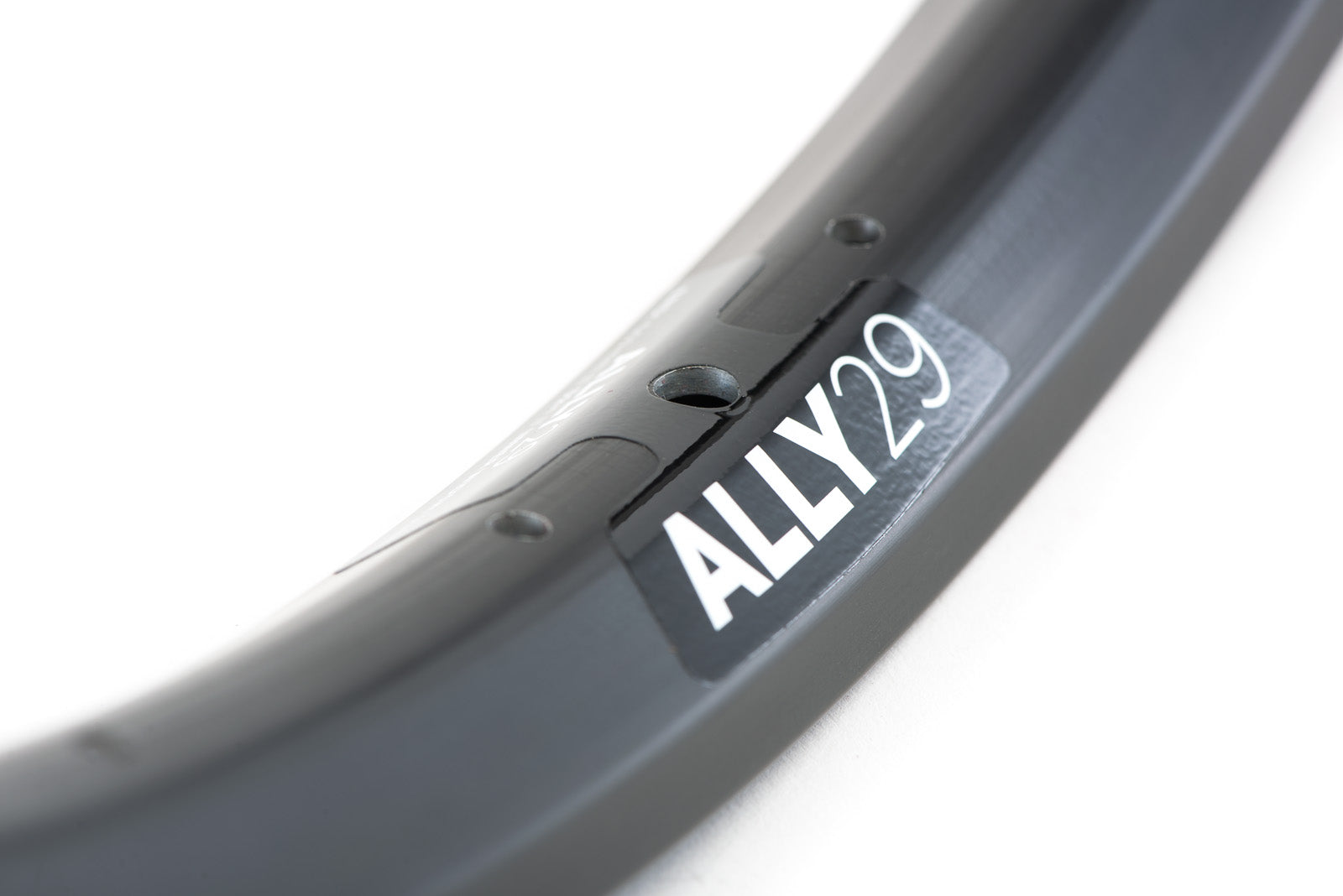 Ally Rim Mountain Bike Wheel Rim 24" 26" 27.5 inch, 29 inch Chromag Bikes