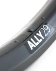 Ally R4 Wheel 27.5" 29" Mountain Bike Wheel Chromag Bikes MTB