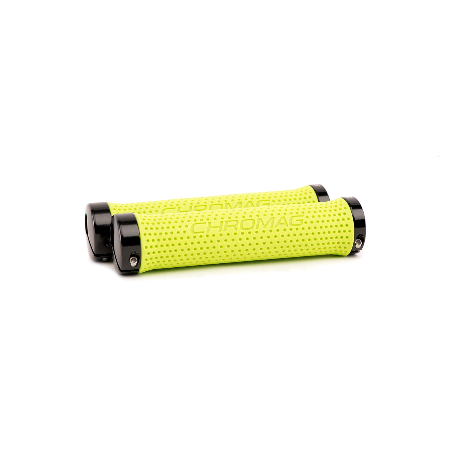 Basis MTB Grips Chromag Mountain Bike Parts Components