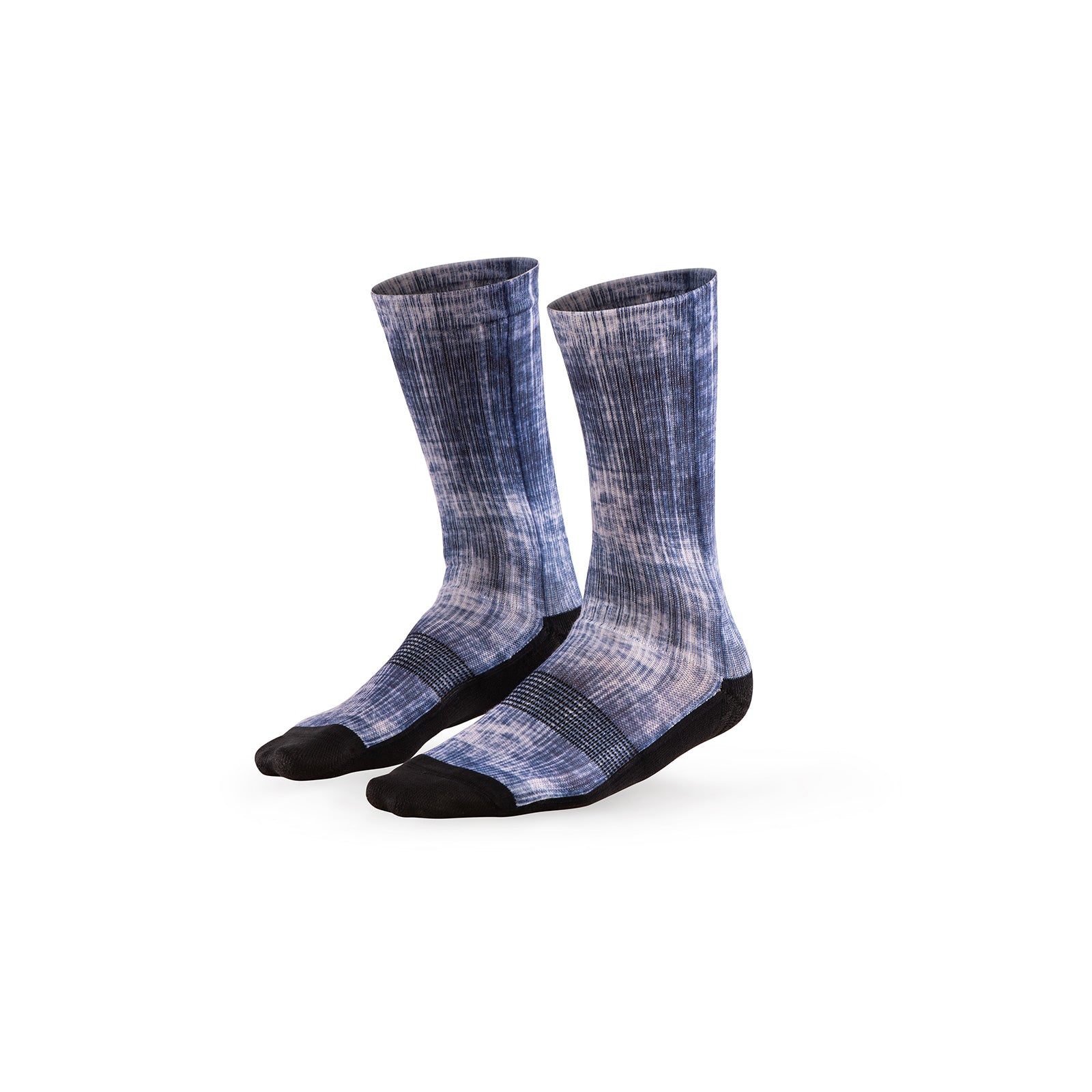 Bank Sock Chromag Bikes Mountain Bike Socks 