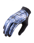 Habit Mtb Gloves Mountain Biking Gear Chromag Bikes