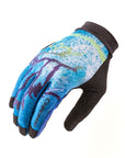 Habit Mtb Gloves Mountain Biking Gear Chromag Bikes