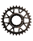 Sequence X-SYNC Chainring Chromag Mountain Bike Parts Components 