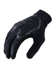 Habit Mtb Gloves Mountain Biking Gear Chromag Bikes