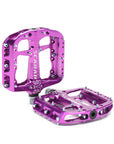 Scarab MTB Pedals Chromag Mountain Bike Pedals