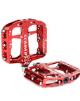 Scarab MTB Pedals Chromag Mountain Bike Pedals