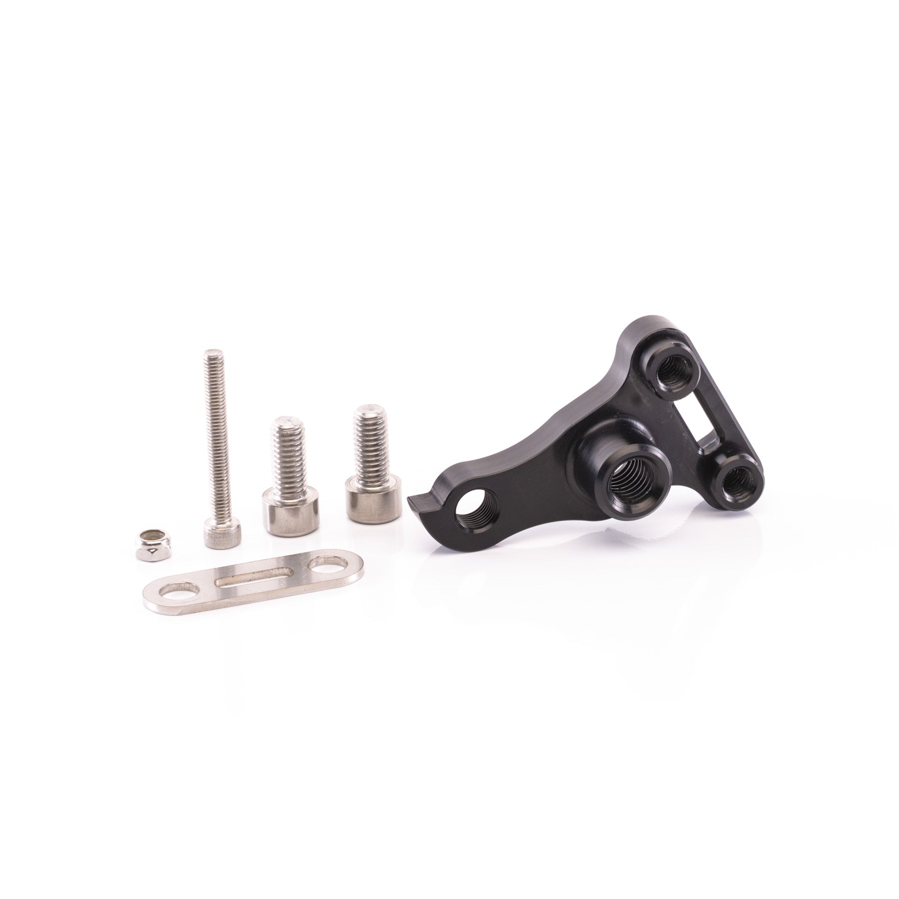 Surface Voyager Dropout Kit Spare Parts Chromag Mountain Bikes